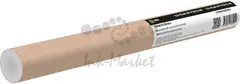 Термопленка Cactus CS-FILM-HP-P3015-NF (RM1-6274/RM1-8508/RM1-6319-Film) для HP LJ Pro MFP P3015/M501