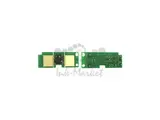 Чип картриджа "X" для HP LaserJet 1320/1300/2300/2420/4200/4250/4300/4350/P3005/P2015 (CET), (WW), (унив.), 4K/10K/20K/20K/26K/6K/12K/7K/13K/13K, CET1150