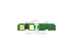 Чип картриджа "X" для HP LaserJet 1320/1300/2300/2420/4200/4250/4300/4350/P3005/P2015 (CET), (WW), (унив.), 4K/10K/20K/20K/26K/6K/12K/7K/13K/13K, CET1150