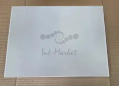 Компонент крышки сканера (планшетный, белый) для Pantum МФУ M6500, M6507, M6500W, M6507W, M6506NW, M6502, M6502W 302111015001