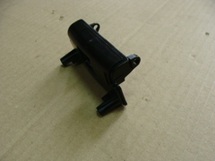 Обойма ручки бардачка УАЗ Патриот н.о.