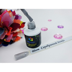 Гель-лак Bloom №233 