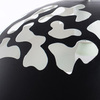 Подвес Arte Lamp Paleolus A3815SP-1BK