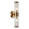 Настенный светильник Odeon Light Kepa 4946/2W