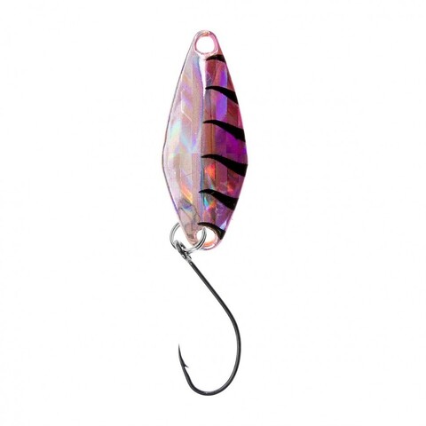 Купить блесну форелевая Premier Fishing Stealth 2,3г, цвет 231-HCr, 299225