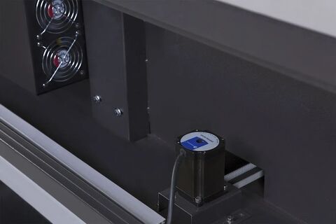 Лазерный станок Raylogic V12 1310