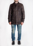 Ветровка ETRO