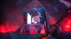 Ghostrunner 2 Deluxe Edition (для ПК, цифровой код доступа)