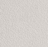 Бумага Xerox 450L80006 Granite Embossed White 240 gsm, SRA3, 250 л.