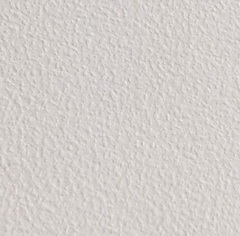 Бумага Xerox 450L80006 Granite Embossed Embossed White 240 gsm, SRA3, 250 л.