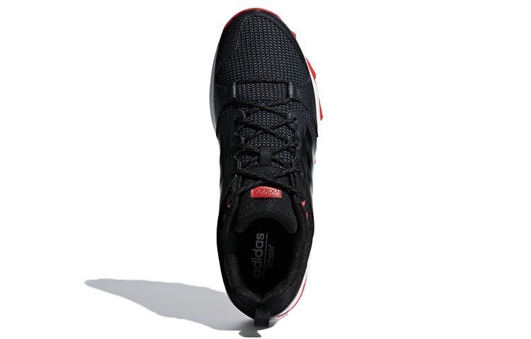 Adidas Galaxy Trail