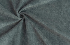 Микрофлок Cashmere (Кашемир) 013