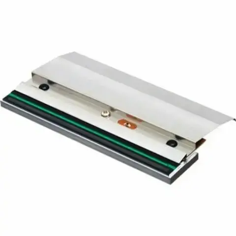 TSC ASSY: TE300 / TE310 Printhead module (300 dpi)