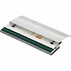 TSC ASSY: TE300 / TE310 Printhead module (300 dpi)