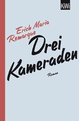 Drei Kameraden (KIWI)
