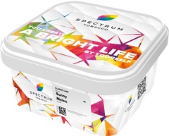 Spectrum - Sunny Melon (Сочная дыня), 200 гр