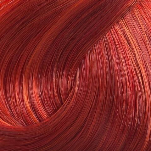 7.46 медно-красный блондин крем-краска Life Color Plus/Farmavita 100 мл.