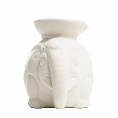 Турка фарфоровая 