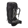 Картинка рюкзак туристический Thule Guidepost 85L Темно-Серый - 4