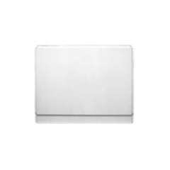 ПАНЕЛЬ БОКОВАЯ RAVAK CHROME 75