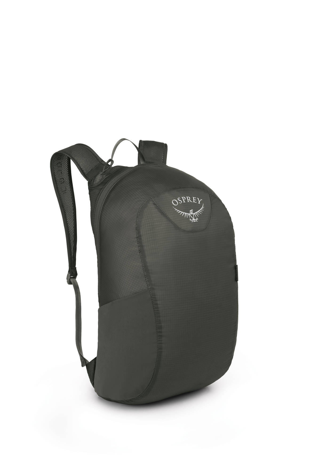 Аксессуары Рюкзак складной Osprey Ultralight Stuff Pack UL_Stuff_Pack_Side_Shadow_Grey_web.jpg