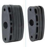 Удлинитель приклада СКС