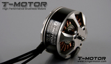 T-Motor MN4010 KV580