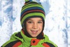 Костюм для мальчика ALEKSANDER арт.F2504-XD004/F25AB-BL018