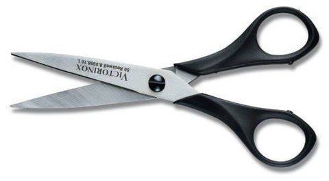 Ножницы Victorinox универсальные 16 см (8.0986.16)
