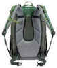 Картинка рюкзак школьный Deuter ypsilon Leaf geo-ivy - 2