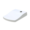 TOTO NEOREST EW WASHLET Сиденье 423x675x119 мм, с дистанционным управлением, для унитаза: EW CW994P,  цвет: белый TCF994RWG#NW1