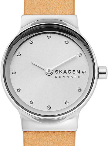 Наручные часы Skagen SKW2776 фото