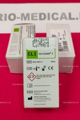 96406313 CLI Промывающий раствор 1 CA Clean I SYSMEX на ТРИО-Медикал.ру