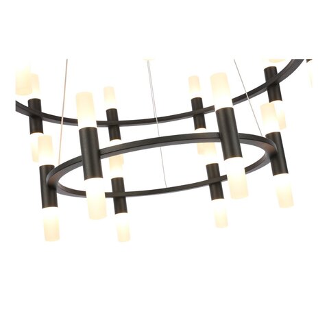 Светильник подвесной ST Luce Basio SL1595.403.30