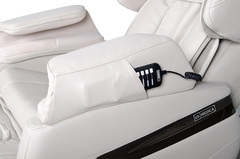 Массажное кресло US MEDICA Quadro