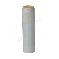 Картридж умягчающий ионообменная смола Slim Line 10" Unicorn FCST 10"