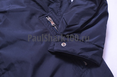 Куртка Paul & Shark | 46