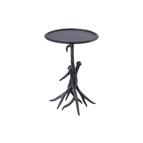 Стол приставной Roomers Furniture 24771-61