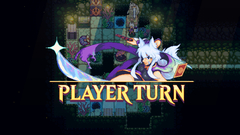 Dungeon Drafters (для ПК, цифровой код доступа)