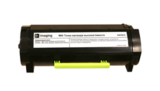 Картридж 60STB15 с тонером 15000 стр. для f+ M60ade
