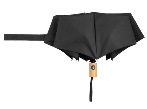 Vollautomatischer Windproof-Taschenschirm CALYPSO