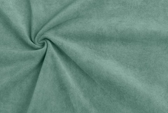 Микрофлок Cashmere (Кашемир) 020