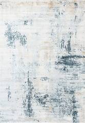 Ковер Pisarro PI05A (300*400 см)