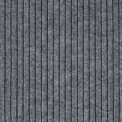 Ковролин Ideal Atlas 2862 1х25м