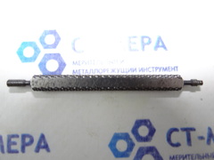 Калибр–пробка М2,5 3 класс ПР-НЕ