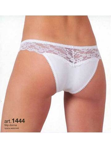 Женские трусы 1444 Jadea