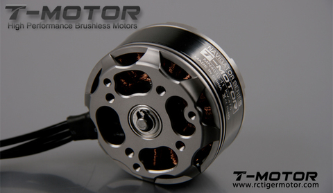 T-Motor MN4010 KV580