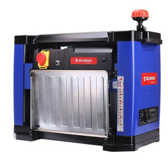 Станок рейсмусовый Р1500М Белмаш в интернет-магазине ЯрТехника