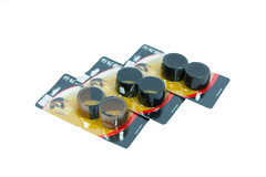 ЗАКОЛКА ДЛЯ ВОЛОС