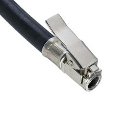 Компрессор поршневой безмасляный QUATTRO ELEMENTI KM 0-150 ( 150л/мин, 1.5л.с, 8 бар, 9.5к (919-860)